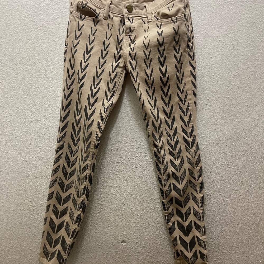 Current/Elliott pants - Picture 6 of 10